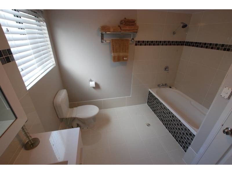 1/540 Old Cleveland Road, Camp Hill QLD 4152