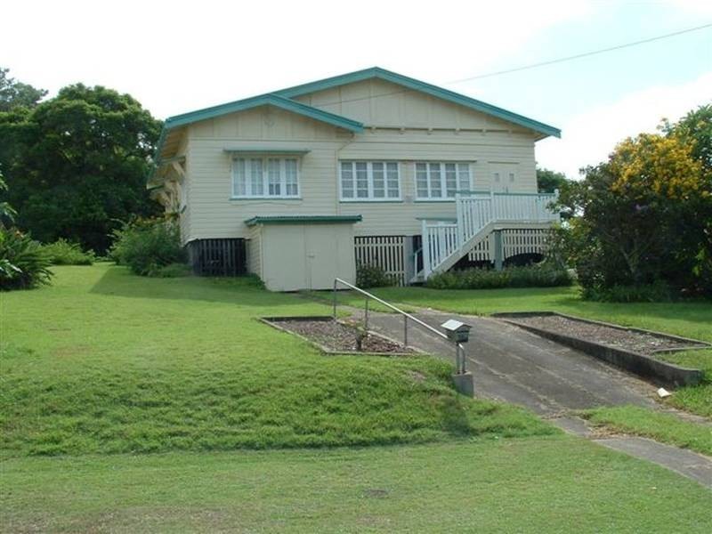 76 Clara Street, Camp Hill QLD 4152