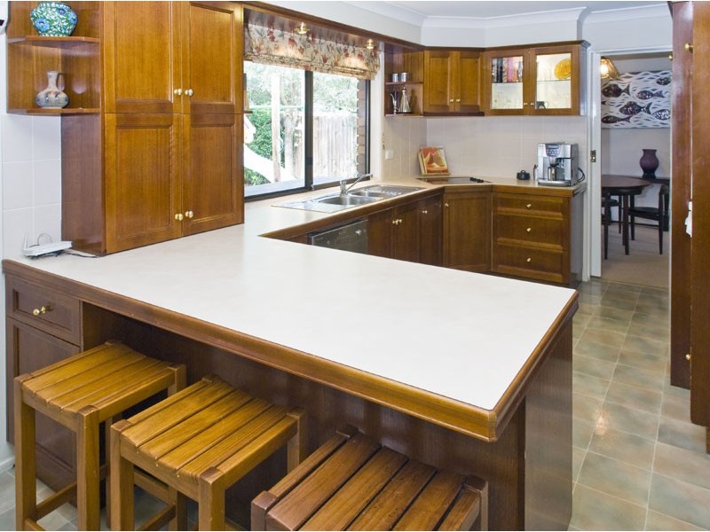 42 Long Street, Camp Hill QLD 4152