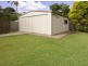 42 Long Street, Camp Hill QLD 4152