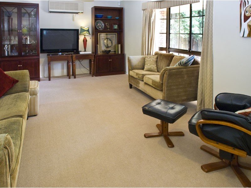 42 Long Street, Camp Hill QLD 4152