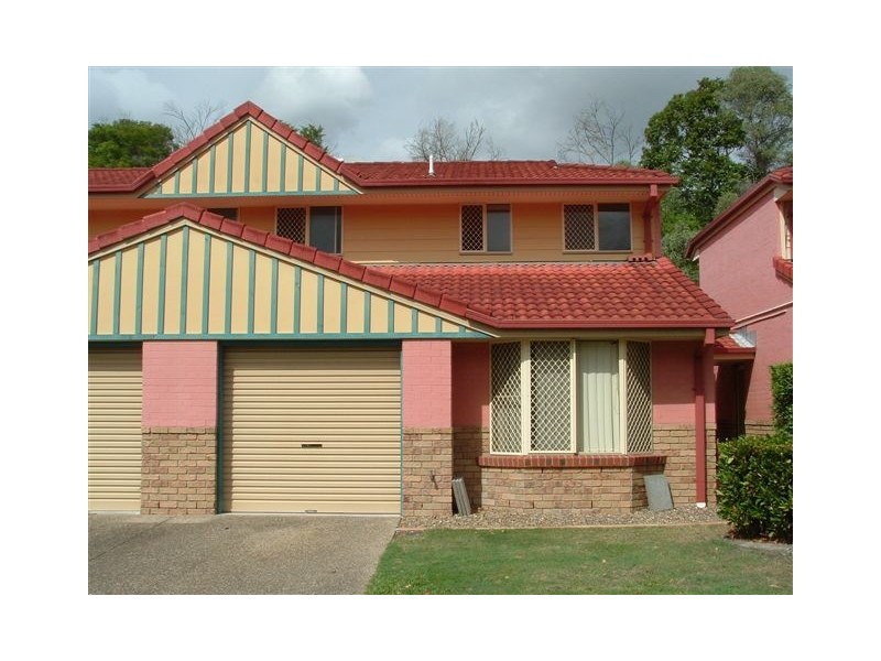 26/1230 Creek Road, Carina Heights QLD 4152