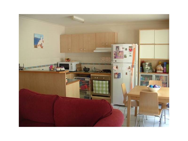 26/1230 Creek Road, Carina Heights QLD 4152