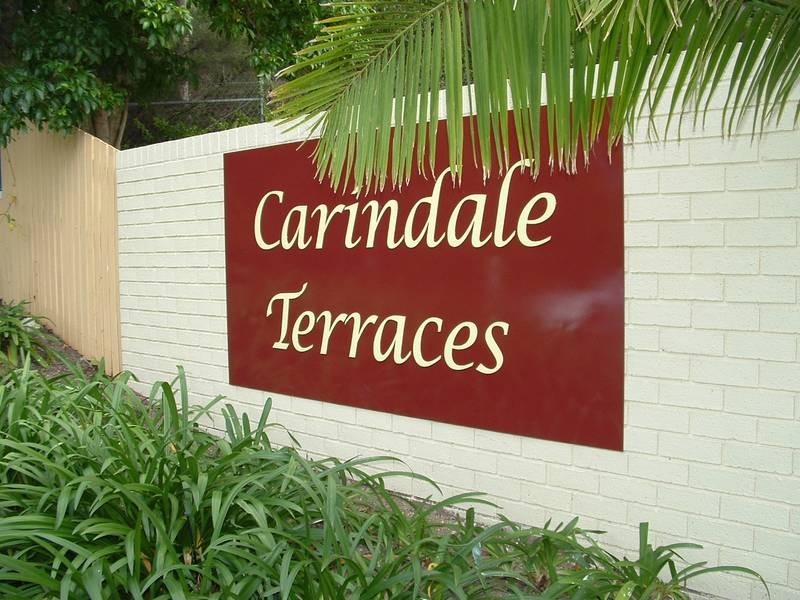 26/1230 Creek Road, Carina Heights QLD 4152