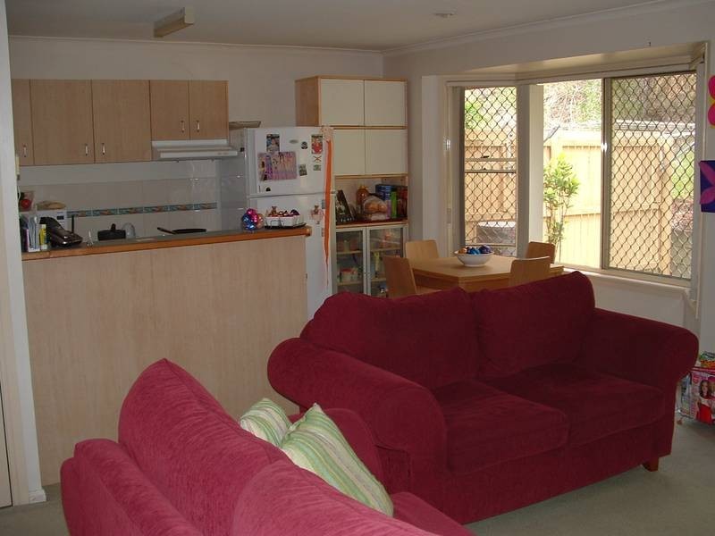 26/1230 Creek Road, Carina Heights QLD 4152