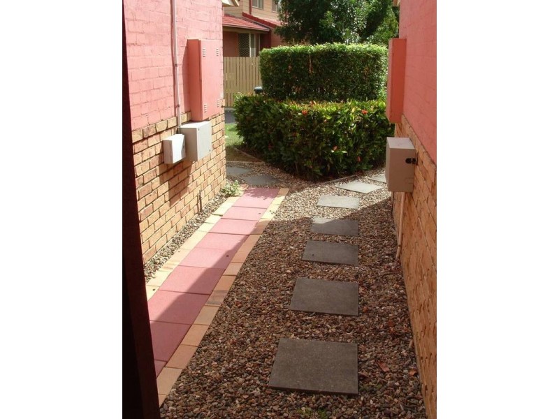 26/1230 Creek Road, Carina Heights QLD 4152