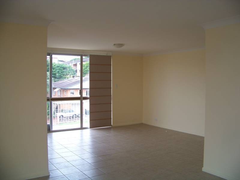 7/51 Rialto Street, Coorparoo QLD 4151