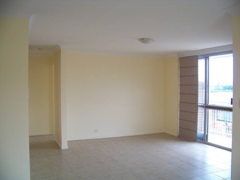 7/51 Rialto Street, Coorparoo QLD 4151