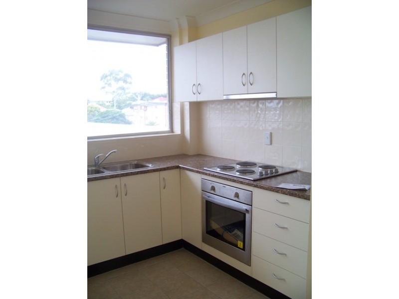 7/51 Rialto Street, Coorparoo QLD 4151