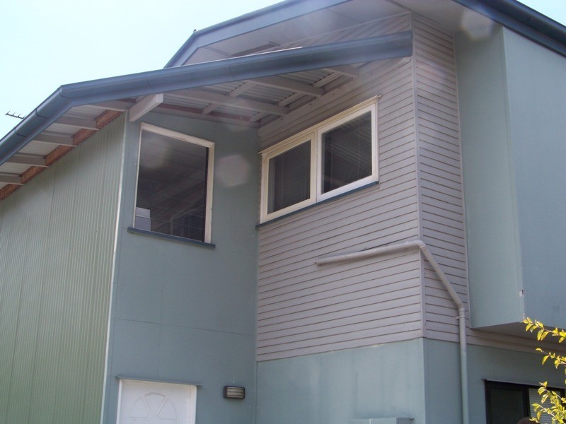 66A Bernecker Street, Carina QLD 4152