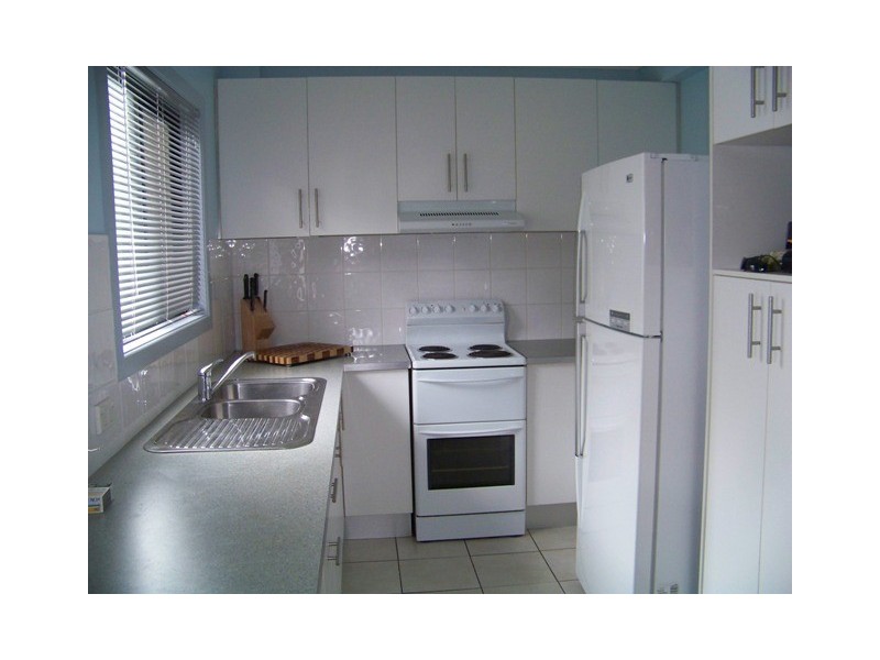 66A Bernecker Street, Carina QLD 4152