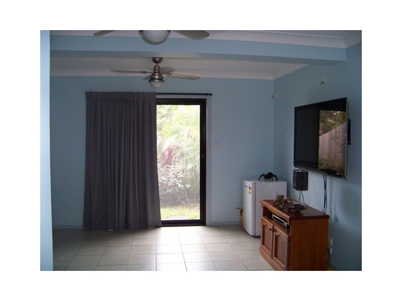 66A Bernecker Street, Carina QLD 4152