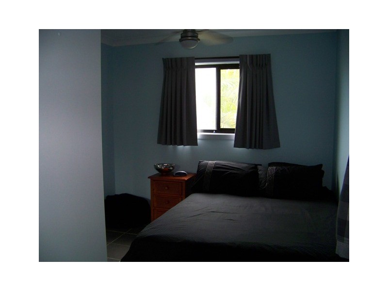 66A Bernecker Street, Carina QLD 4152