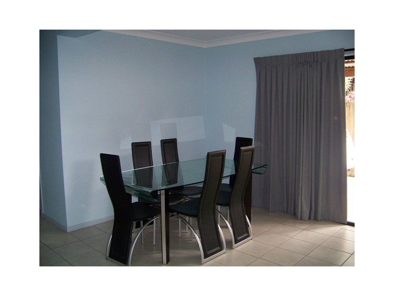 66A Bernecker Street, Carina QLD 4152