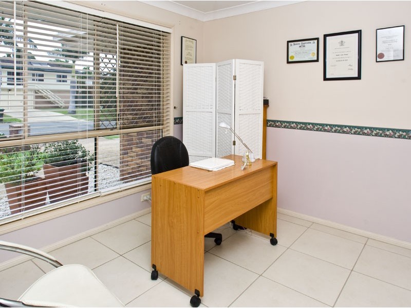 70 Marlborough Road, Wellington Point QLD 4160