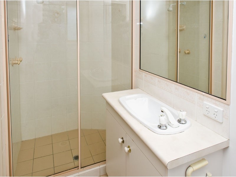 70 Marlborough Road, Wellington Point QLD 4160