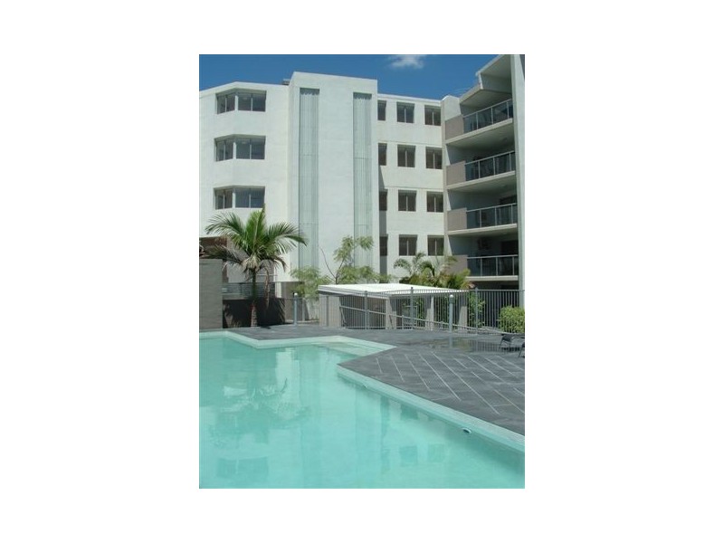 59/78A Brookes Street, Bowen Hills QLD 4006