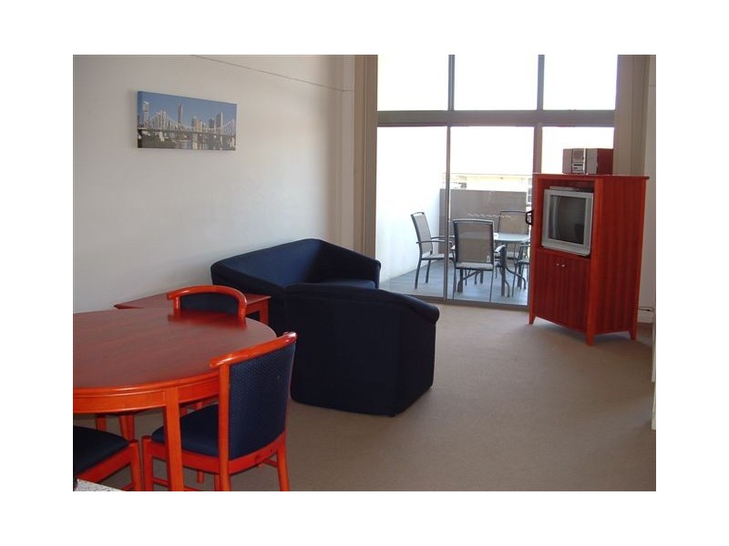 59/78A Brookes Street, Bowen Hills QLD 4006