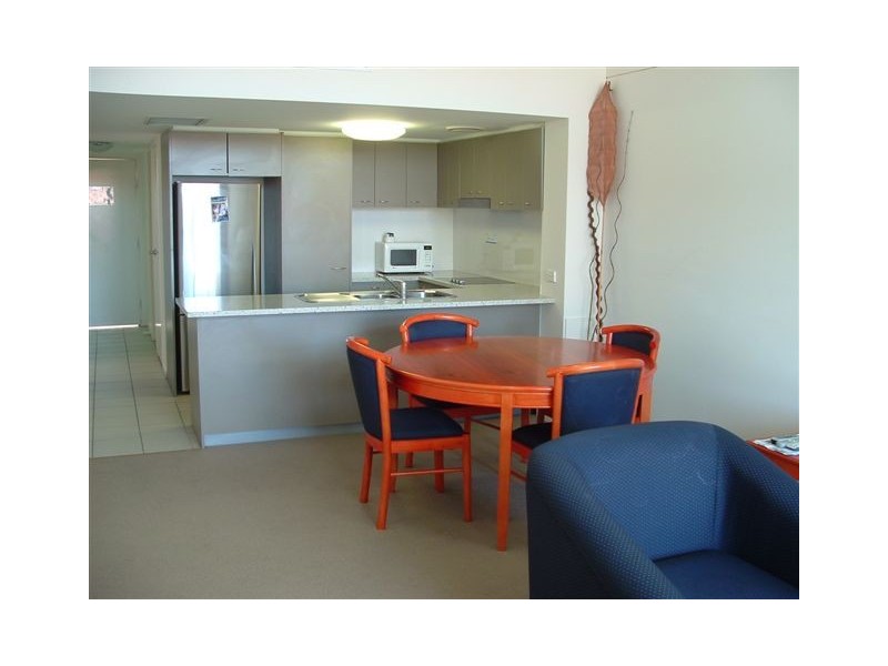 59/78A Brookes Street, Bowen Hills QLD 4006