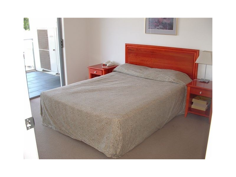 59/78A Brookes Street, Bowen Hills QLD 4006