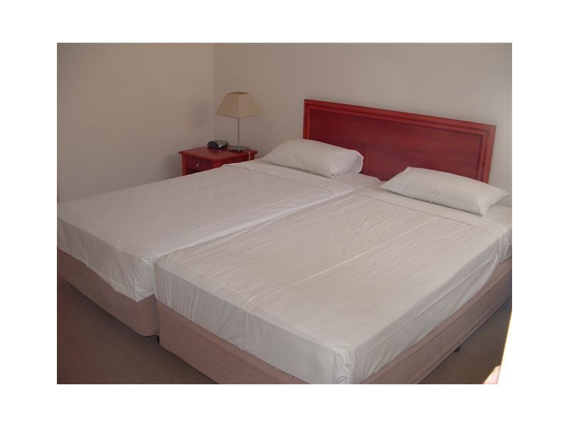 59/78A Brookes Street, Bowen Hills QLD 4006