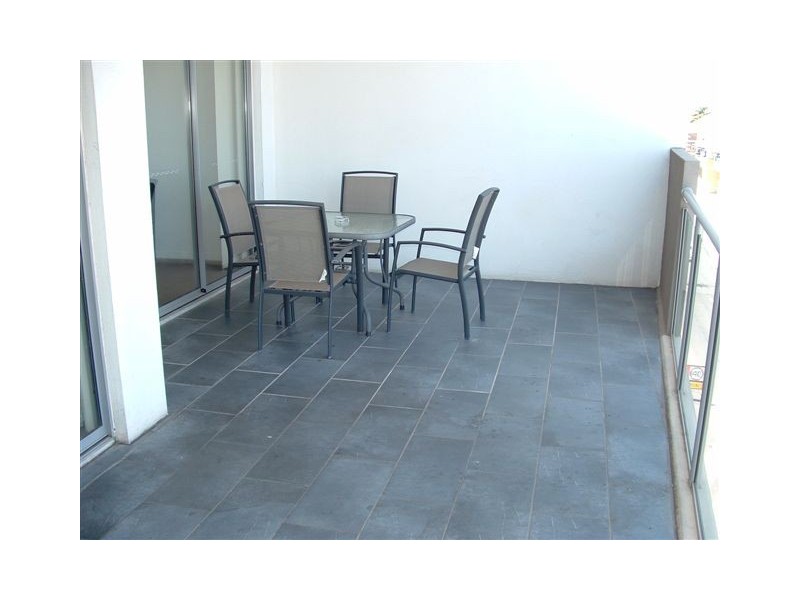 59/78A Brookes Street, Bowen Hills QLD 4006