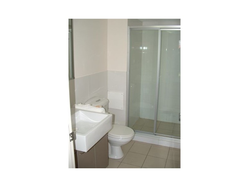 59/78A Brookes Street, Bowen Hills QLD 4006