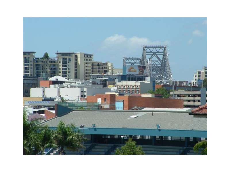 59/78A Brookes Street, Bowen Hills QLD 4006