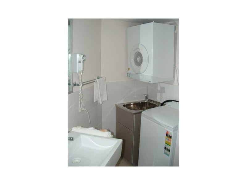 59/78A Brookes Street, Bowen Hills QLD 4006