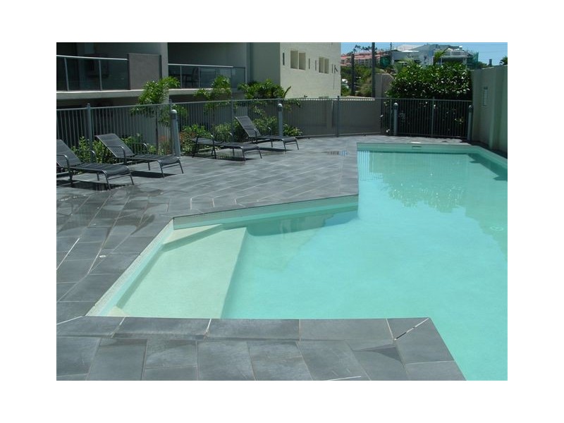 59/78A Brookes Street, Bowen Hills QLD 4006