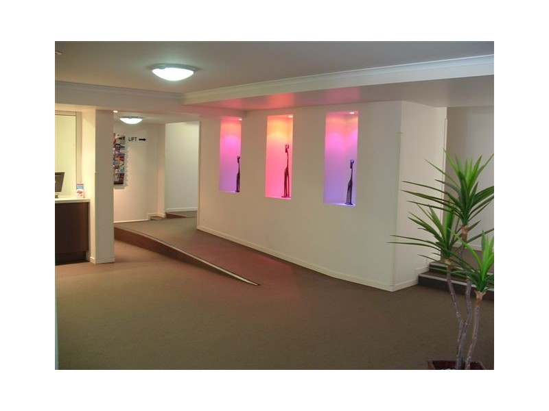 59/78A Brookes Street, Bowen Hills QLD 4006