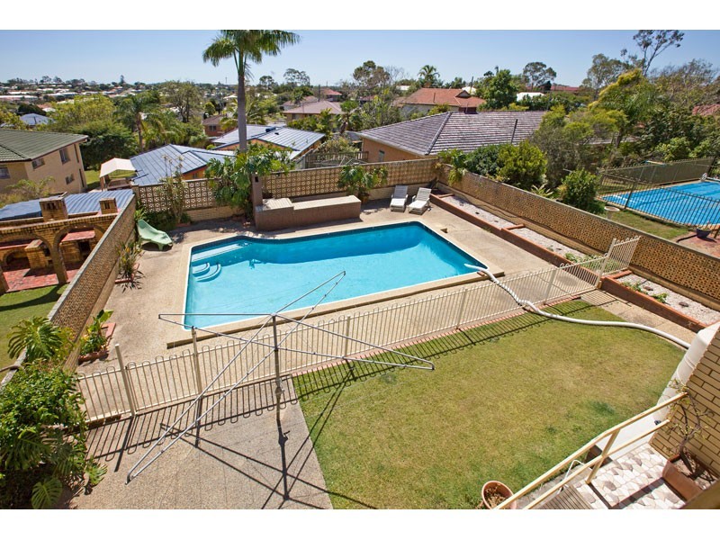 60 Ara Street, Camp Hill QLD 4152