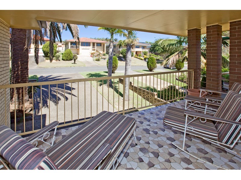 60 Ara Street, Camp Hill QLD 4152