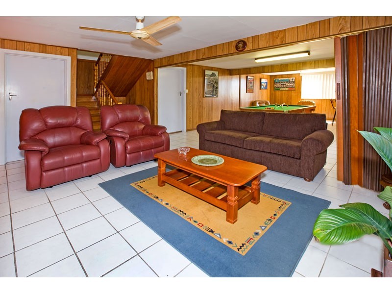 60 Ara Street, Camp Hill QLD 4152