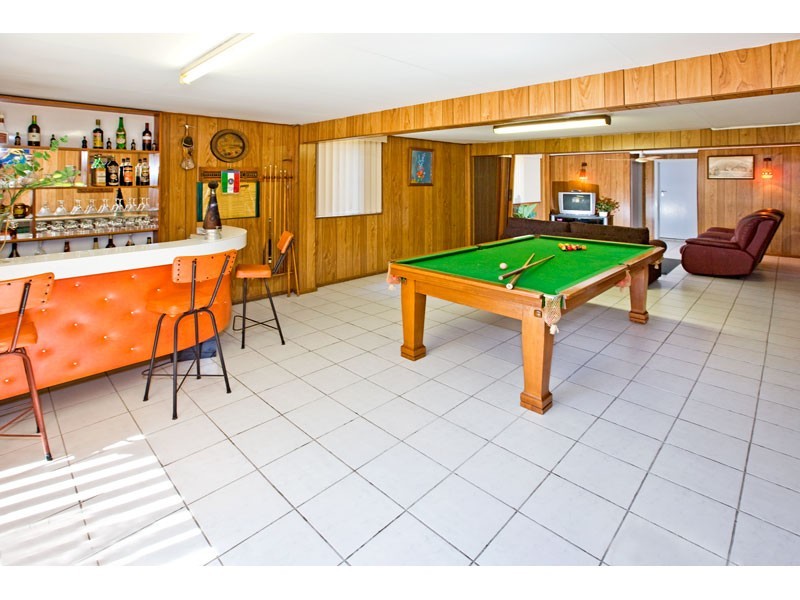 60 Ara Street, Camp Hill QLD 4152