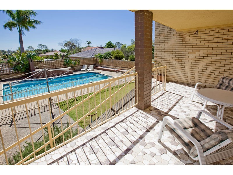 60 Ara Street, Camp Hill QLD 4152