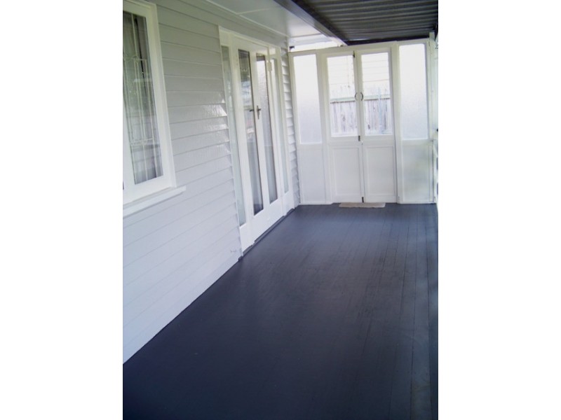 15 Arrowsmith Street, Carina QLD 4152