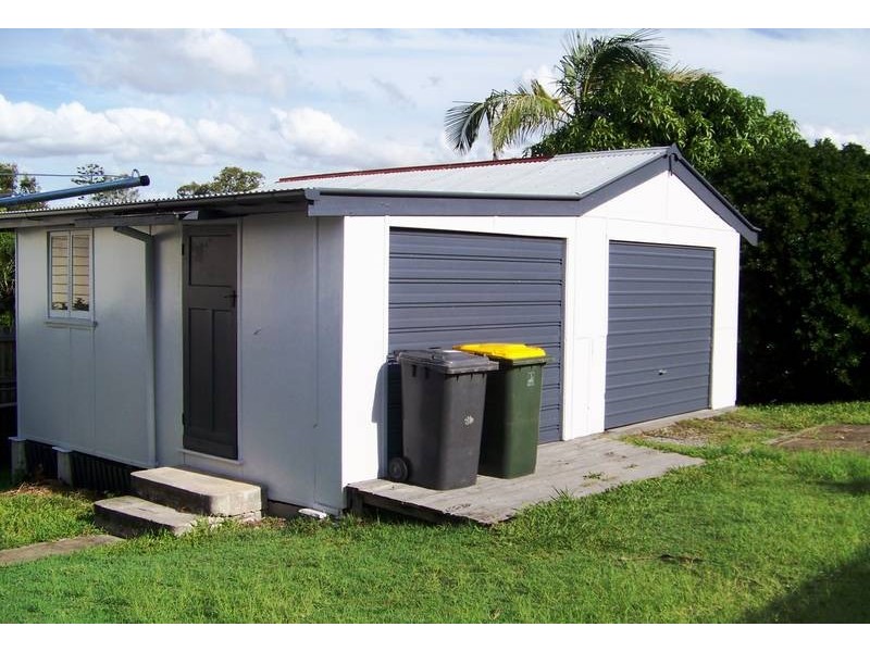 15 Arrowsmith Street, Carina QLD 4152