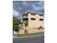 6/12 Rialto Street, Coorparoo QLD 4151
