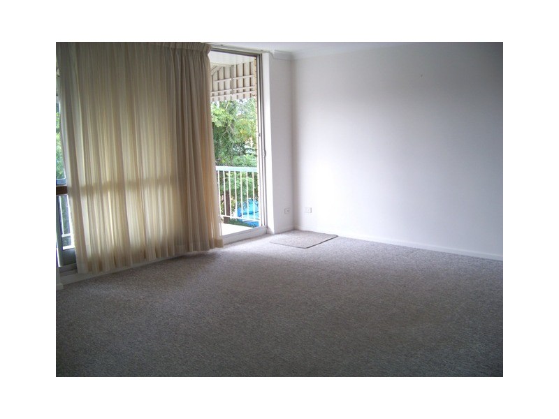 6/12 Rialto Street, Coorparoo QLD 4151