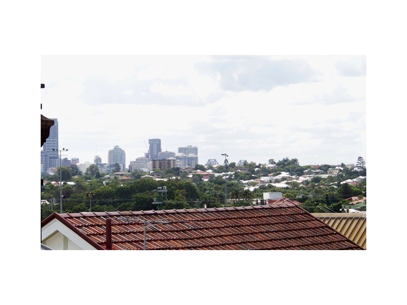 6/12 Rialto Street, Coorparoo QLD 4151