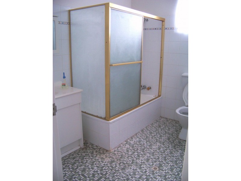 6/12 Rialto Street, Coorparoo QLD 4151