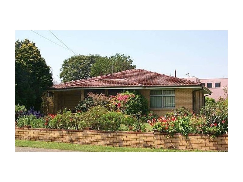 25 Cremin Street, Upper Mount Gravatt QLD 4122