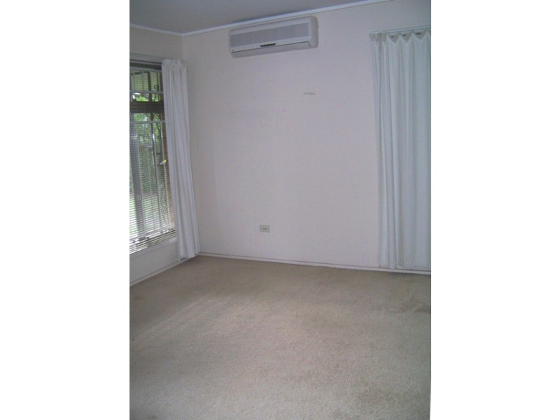 25 Cremin Street, Upper Mount Gravatt QLD 4122