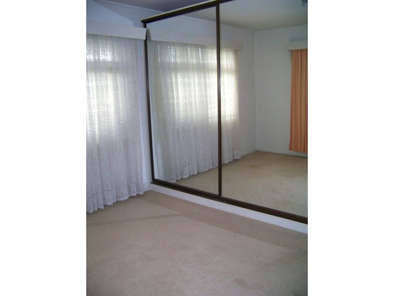 25 Cremin Street, Upper Mount Gravatt QLD 4122