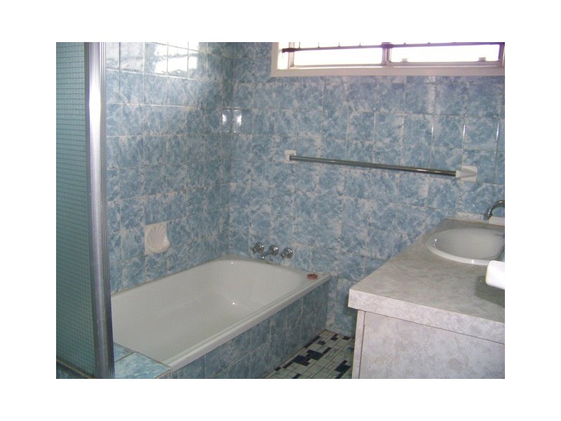 25 Cremin Street, Upper Mount Gravatt QLD 4122