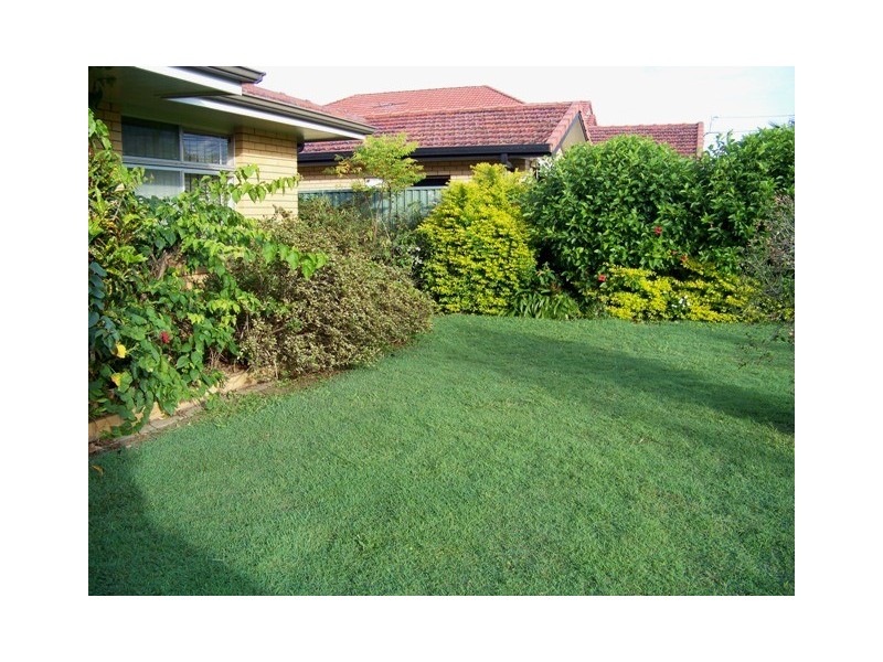 25 Cremin Street, Upper Mount Gravatt QLD 4122