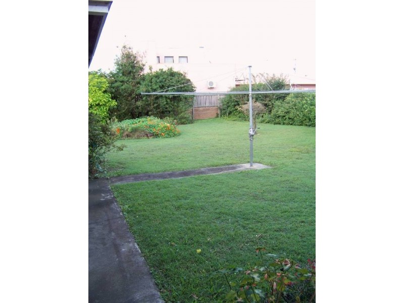 25 Cremin Street, Upper Mount Gravatt QLD 4122