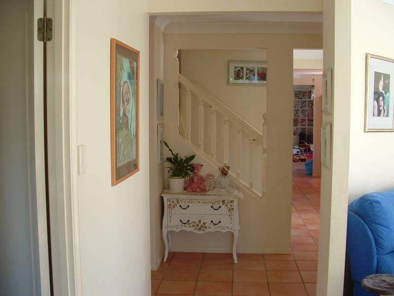 82 Barron Road, Birkdale QLD 4159