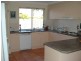 82 Barron Road, Birkdale QLD 4159